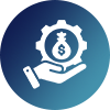 Bank Icon